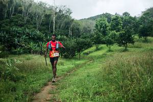 BIB: 
                            <button type="button" onclick="openModal(26451705)" class="btn btn-primary btn-sm float-right btn-popup" data-toggle="modal" data-target=".modal-high-quality">
                        <i class="fas fa-shopping-cart"></i> Add to Cart
                    </button>
                                            <button type="button" onclick="isThisMe(26451705, true)" class="btn btn-success btn-sm float-right btn-popup btn-isme hidden" data-toggle="tooltip" data-placement="bottom" title="นี่คือรูปของคุณใช่ไหม คลิกที่นี่เพื่อเอาเข้าอัลบั้ม">
                        <i class="fas fa-plus"></i> Add to album
                    </button>
                    <button type="button" onclick="isThisMe(26451705, false)" class="btn btn-warning btn-sm float-right btn-popup btn-isnotme hidden">
                        <i class="fas fa-ban"></i> Remove from album
                    </button>